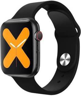 NKL Smartwatch 021 Watch Series 7