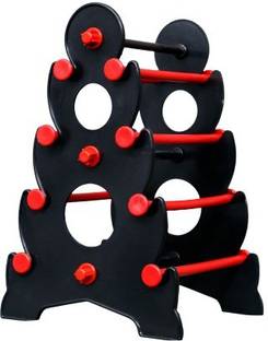 AGA Jewelery Organizers