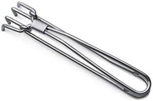 Wipper pakad pakad 20 cm Utility Pakkad