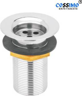 BATHONIX CFT-01 Health  Faucet