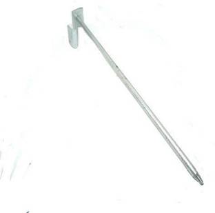 JUST ONE CLICK reel01