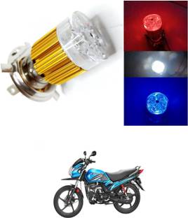 PROEDITION Front LED Indicator Light for Mahindra Pantero