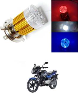 PROEDITION Front LED Indicator Light for Bajaj Pulsar 150 DTS-i