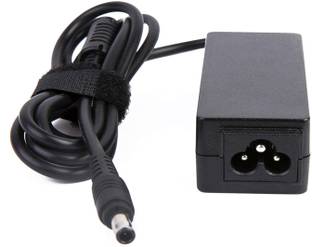 SellZone 19.5V 3.16A 60W Charger For Samsung Ad-6019r AD-6019R Adp-60zh 0335A1960 60 W Adapter