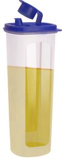 4square 1000 ml Cooking Oil Dispenser