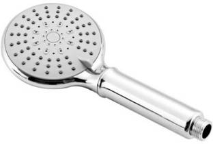 ZAP ABS 5 Function Hand Shower(Five Speed Adjustable Switch) Shower Head