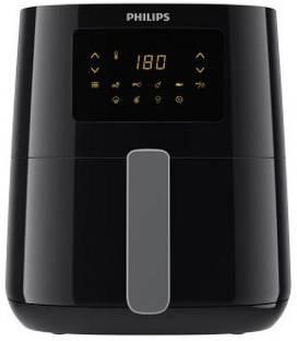 PHILIPS HD9252/70 Air Fryer Air Fryer