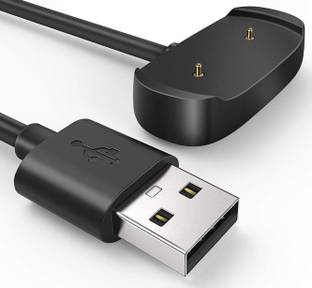 Lysee Data Cables Music / Spark 3 Cardio GPS Fitness - Color: Black OOTDTY USB Charging Charger Dock Charger Cable for TomTom Spark cardio / Spark Cardio Lysee Data Cables Music / Spark 3 Cardio GPS Fitness - Color: Black OOTDTY USB Charging Charger Dock Charger Cable for TomTom Spark cardio / Spark Cardio
