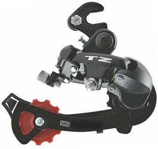 FASTPED ASHNAD Bicycle Brake Disk