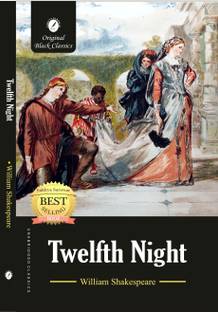 Twelfth Night
