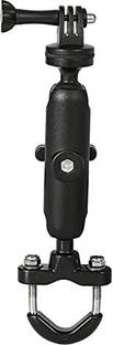 Yellowfin Handlebar Stand Camera Mount