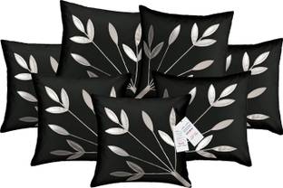 indoAmor Dupion Silk Cushions Cover
