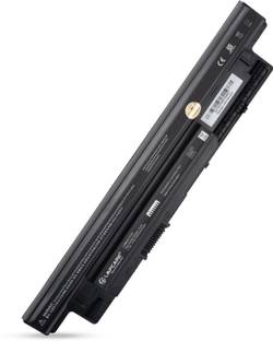 LAPCARE LAPTOP BATTERY 3521 4C COMPATIBLE WITH INSPIRON VOSTRO LATITUDE E SERIES 4 Cell Laptop Battery