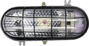 ARTDECOR BLHD01 Post Light Outdoor Lamp