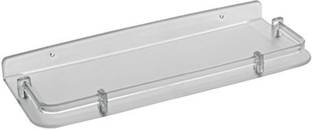 URIM Plastic Wall Shelf