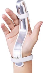 Fidelis Healthcare Finger Extension Splint, Small Splints