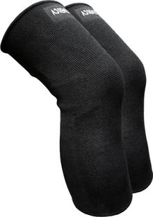 Adrenex by Flipkart Knee Cap Premium Knee Support