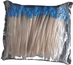 NMD NEXUS MEDODENT Disposable SALIVA EJECTOR Suction Tips Surgical Plier