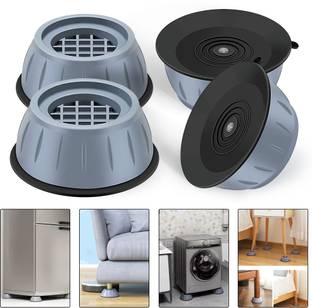 Onshhm Air Cooler, Washing Machine, Washing Machine, Water Cooler Material Plastic, Rubber