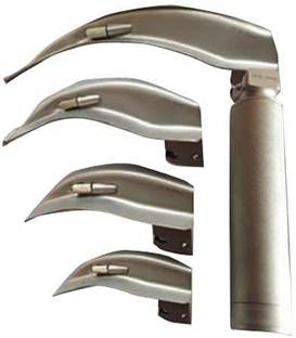 alis Anti Snore Mouthpiece