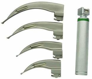 alis Anti Snore Mouthpiece