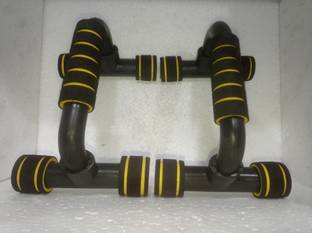 BSI Bast Quality Pusap Bars Grip Handles Push-up Bar