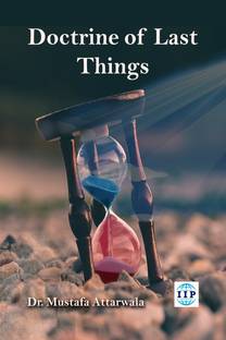 Doctrine of Last things