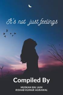 It's Not Just Feelings