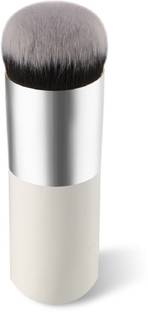 Crazy girl Foundation Concealer Blush BB Cream Kabuki Makeup Brush