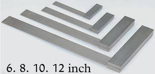 Jilani tools Mercifull 6 8 10 12 Tri-Square