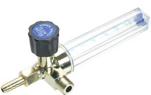 GB KORE ARC High Pressure Regulator