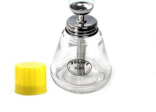 AKT RLIFE RL-055 Laboratory Dropper Bottle