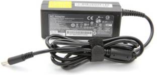 Lapower Inspron 15-3565, 15-3567, 15-3568, 15-3576 45W Adapter(Power Cord Included) 45 W Adapter