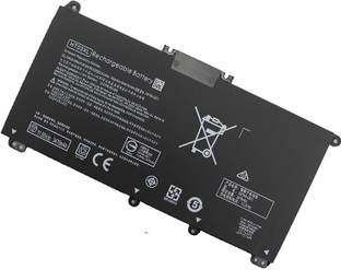 WISTAR L11119-855 Pavilion 240 G7, 245 G7 Series 3 Cell Laptop Battery