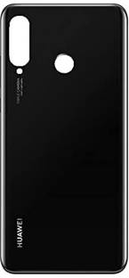 Srewingt Huawei P30 lite(Glass) Back Panel