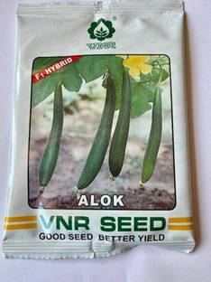 VNR Sponge Gourd Seed