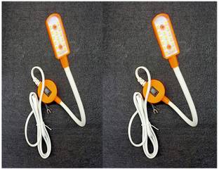 GPT sewing machine led light (pack of 2)