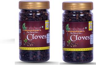 Avlokan {Pack of 2} 80 gm.