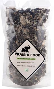 Pramix Stone Flower Spice | Dagad Phool | Kalpasi 150gm