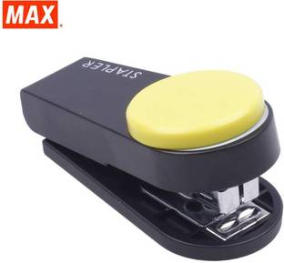 MAX HD-10XS - Green Mini Cordless  Stapler