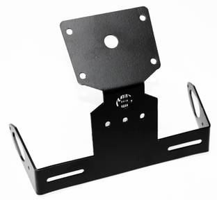 OBEROI'S TRADERS Premium Tail Tidy/Fender Eliminator for Yamaha MT-15 Bike Number Plate