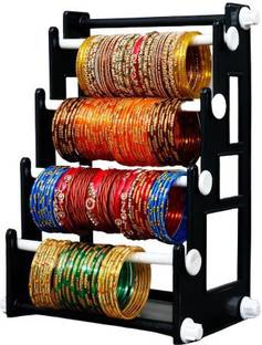 TPS Jewelery Organizers