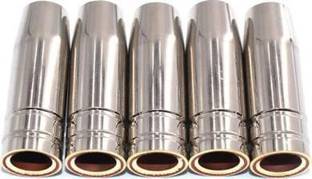 GB KORE ARC MIG Welding Torch Nozzle suitable for 15-AK Vacuum Cleaner Nozzle