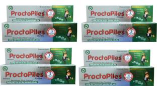 VRINDA AMRIT Piles Cream -Piles Ointment-Pain Relief Cream-Relief From Bleeding