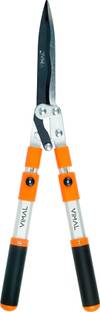 VIMAL HS-AI-T Hedge Shear