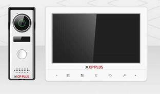 CP PLUS CP-UVK-701MTA WIFI CAMERA Security Camera