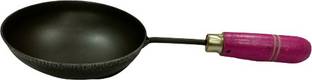 Madhura eStores Iron Ladle