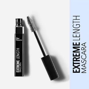 BLUE HEAVEN Extreme Length Mascara 9 ml