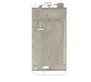 Tworld Oppo A71 ( CPH1717, CPH1801 ) Digitizer Panel