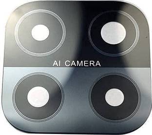 Mobilenest OPPO A15 A15 Camera Lens Glass